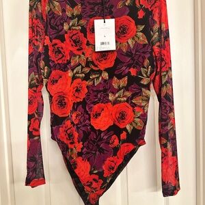 BUNDLE FOR GLAMGIRL- do not purchase